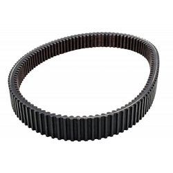 Trinity Racing Sand Storm Drive Belt - RZR XP Turbo / RS1