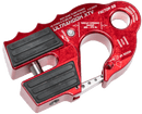 Winch Shackle