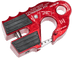 Winch Shackle