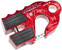 FACTOR 55 ULTRAHOOK XTV WINCH SHACKLE MOUNT