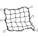 BikeMaster Stretch Net-1