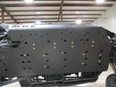 Trail Armor Can-Am Full Skids 2017-2023