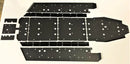 Trail Armor Can-Am Full Skids 2017-2023
