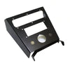 PCI X3 PILLAR REPLACEMENT BRACKET