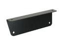 Vision X Can-Am X3 Shock Mount Bracket For 12" Light Bar