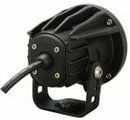 Vision X 3.7″ CG2 Multi-LED Light Cannon (PR)