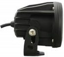 Vision X 3.7″ CG2 Multi-LED Light Cannon (PR)