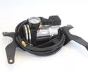 FMF Adventure Air Compressor for RZR 900/1000