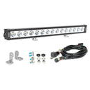 Vision X XPL LED Light Bar