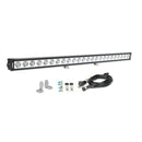 Vision X XPL LED Light Bar