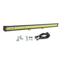 Vision X XPL LED Light Bar