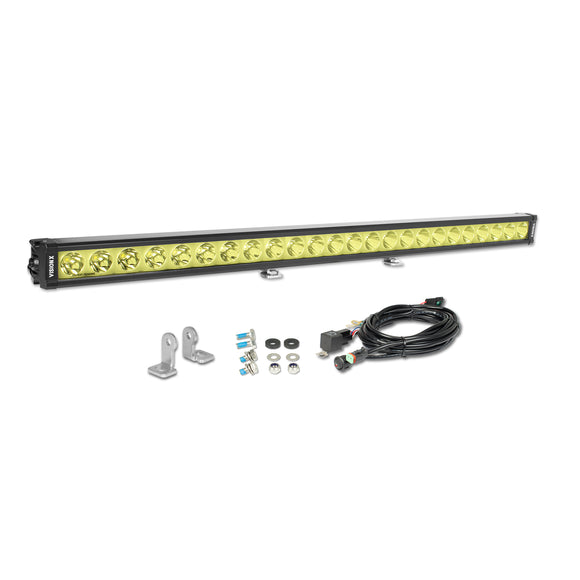 Vision X XPL LED Light Bar