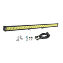 Vision X XPL LED LIGHT BAR