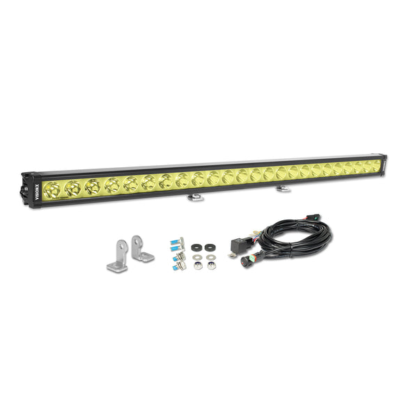 Vision X XPL LED LIGHT BAR