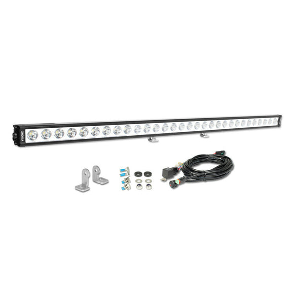 Vision X XPL LED Light Bar