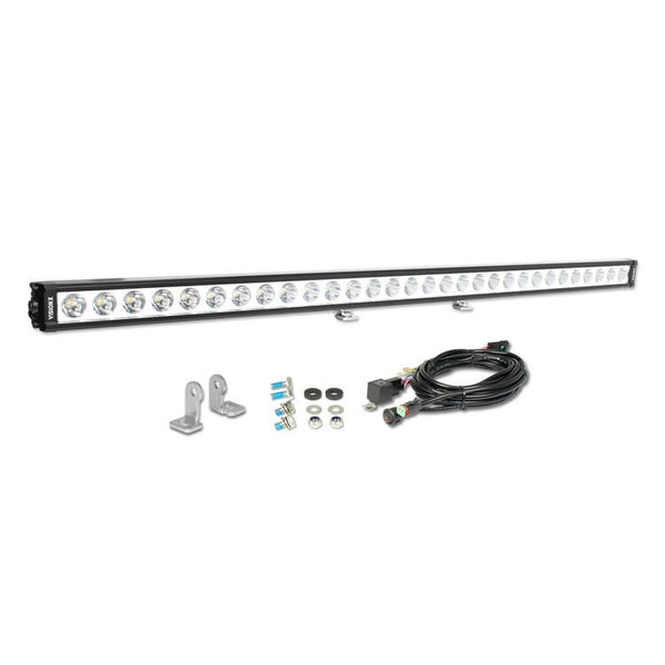 Vision X XPL LED LIGHT BAR