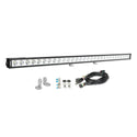 Vision X XPL LED LIGHT BAR