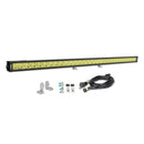 Vision X XPL LED Light Bar