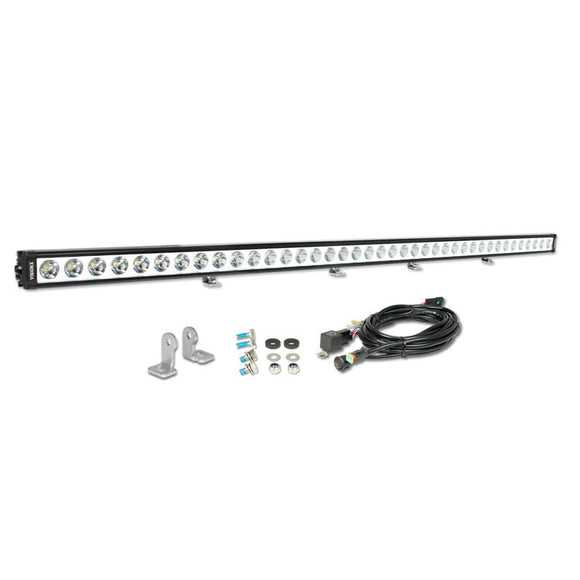 Vision X XPL LED Light Bar