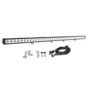 Vision X XPL LED Light Bar