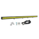 Vision X XPL LED Light Bar