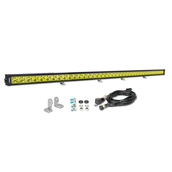 Vision X XPL LED Light Bar