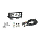 Vision X XPL LED Light Bar