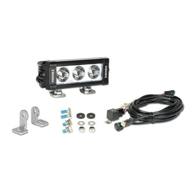 Vision X XPL LED Light Bar