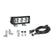 Vision X XPL LED Light Bar
