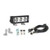 Vision X XPL LED Light Bar