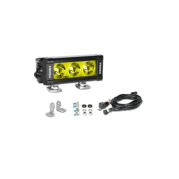 Vision X XPL LED Light Bar