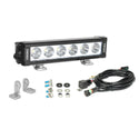 Vision X XPL LED LIGHT BAR