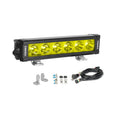 Vision X XPL LED Light Bar