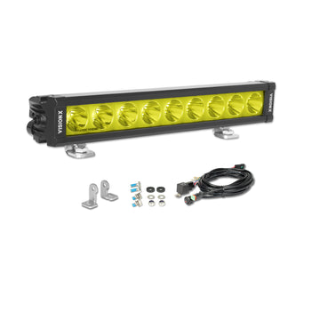Vision X XPL LED Light Bar