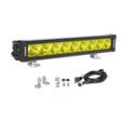 Vision X XPL LED LIGHT BAR