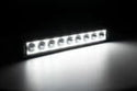 Vision X XPL LED LIGHT BAR