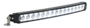 Vision X XPL Curved LED Light Bar
