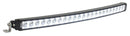 Vision X XPL Curved LED Light Bar