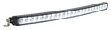 VISION X XPL CURVED LED LIGHT BAR