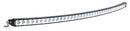 Vision X XPL Curved LED Light Bar
