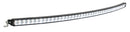 Vision X XPL Curved LED Light Bar