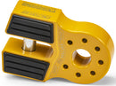 FACTOR 55 FLATLINK XTV WINCH SHACKLE-9