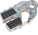 FACTOR 55 ULTRAHOOK XTV WINCH SHACKLE MOUNT
