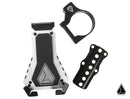 Assault Industries Mobile Device Holder (MDH)