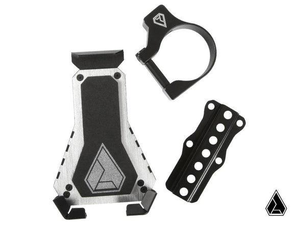 Assault Industries Mobile Device Holder (MDH)