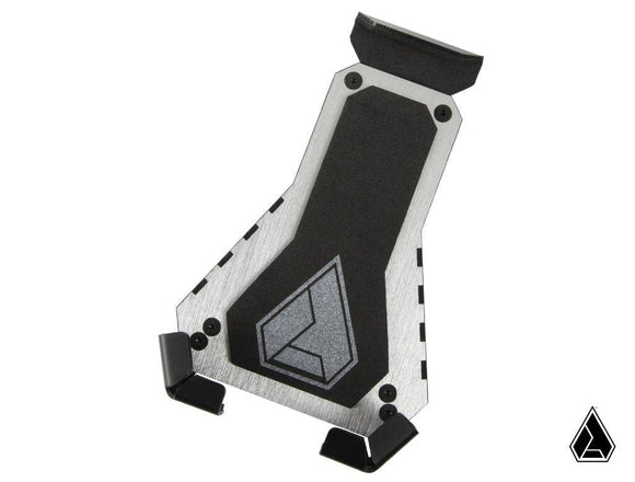 Assault Industries Mobile Device Holder (MDH)