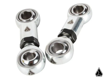 Assault Industries Heavy Duty Front Sway Bar End Links (Fits: Can-Am Maverick X3)
