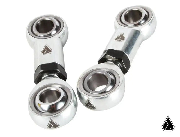 Assault Industries Heavy Duty Front Sway Bar End Links (Fits: Can-Am Maverick X3)