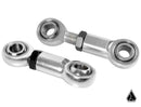 Assault Industries Heavy Duty Front Sway Bar End Links (Fits: Can-Am Maverick X3)