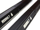 Assault Industries Turret Style Heavy Duty Tie Rods (Fits: Can-Am Maverick X3)